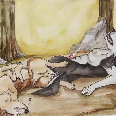 created by kola (artist)