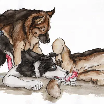 created by kola (artist)