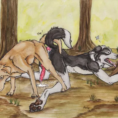 created by kola (artist)