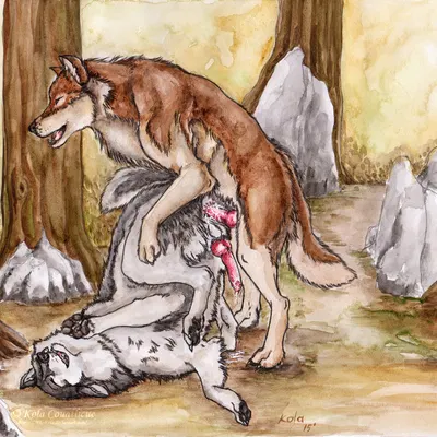 created by kola (artist)