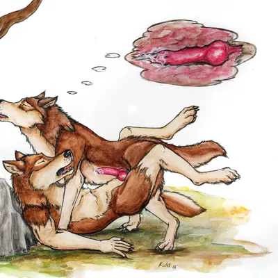 created by kola (artist)