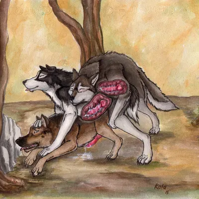 created by kola (artist)