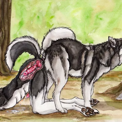 created by kola (artist)