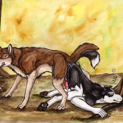 created by kola (artist)