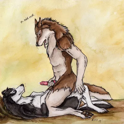 created by kola (artist)