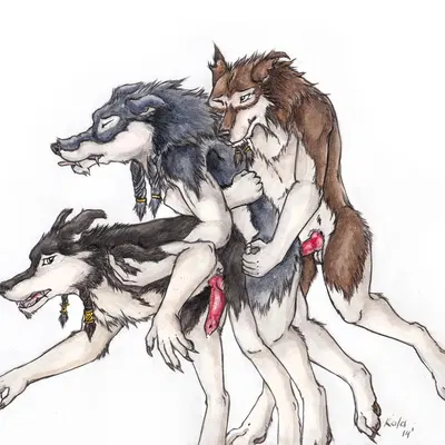 created by kola (artist)