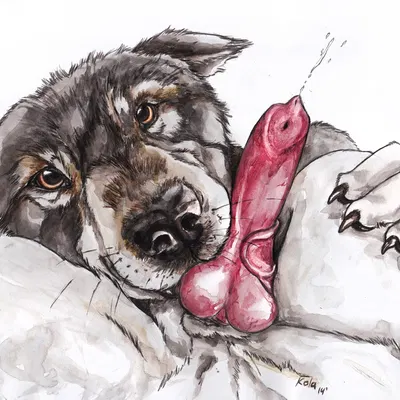 created by kola (artist)