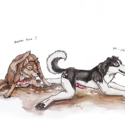 created by kola (artist)