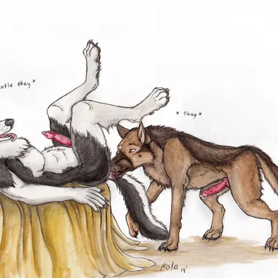 created by kola (artist)