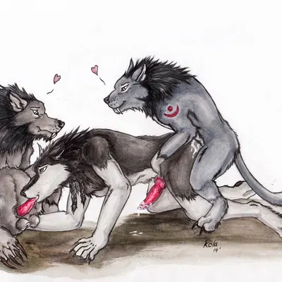 created by kola (artist)