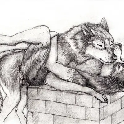 created by kola (artist)