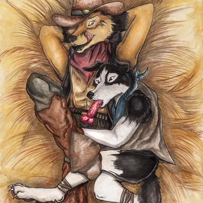 created by kola (artist)