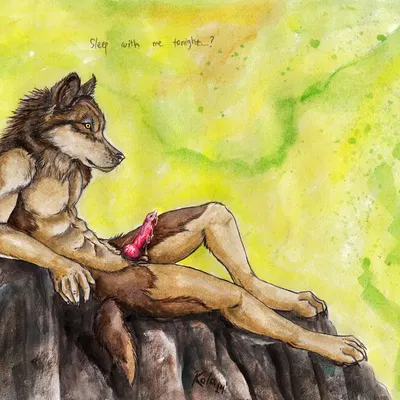 created by kola (artist)