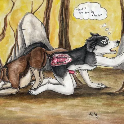 created by kola (artist)