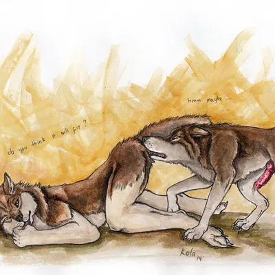 created by kola (artist)