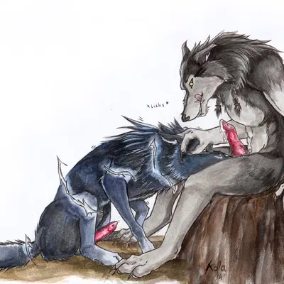 created by kola (artist)