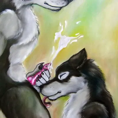 created by kola (artist)