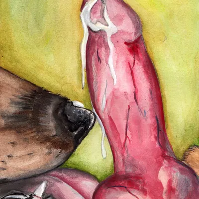 created by kola (artist)