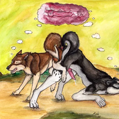 created by kola (artist)