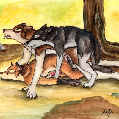 created by kola (artist)