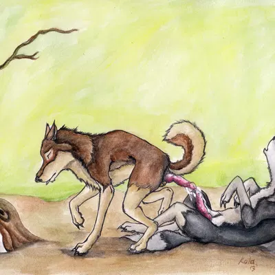 created by kola (artist)