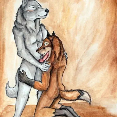 created by kola (artist)