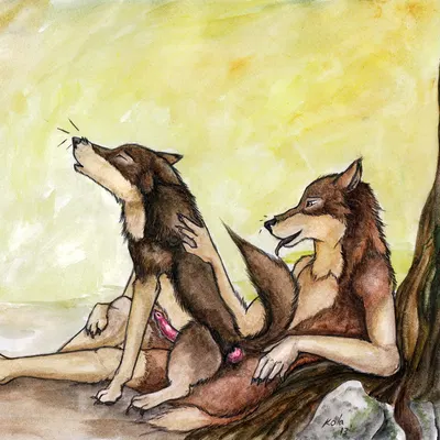 created by kola (artist)