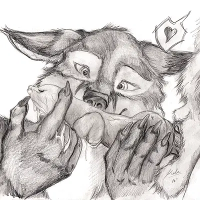 created by kola (artist)