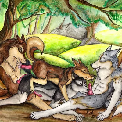 created by kola (artist)