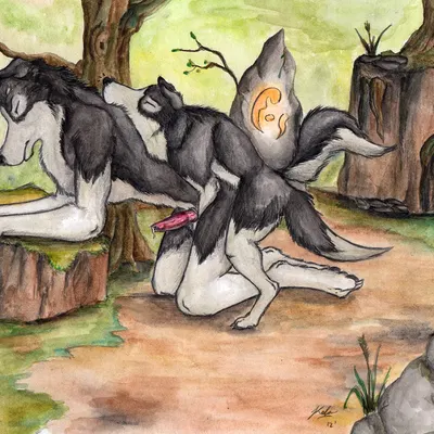 created by kola (artist)