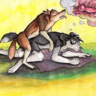 created by kola (artist)