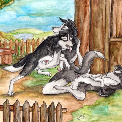 created by kola (artist)