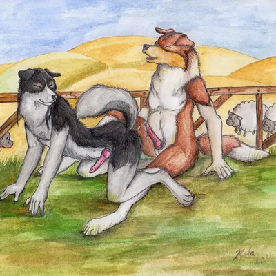 created by kola (artist)