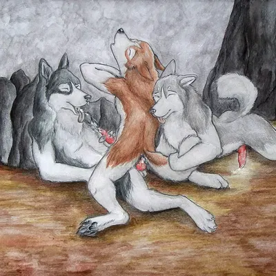 created by kola (artist)