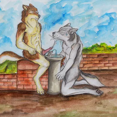 created by kola (artist)