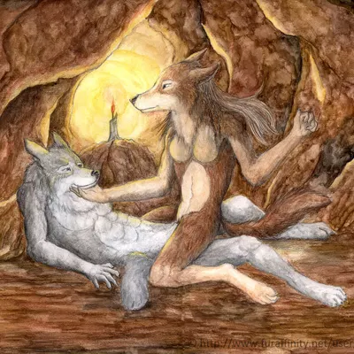 created by kola (artist)