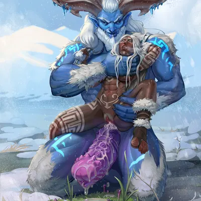 created by kostictoxic