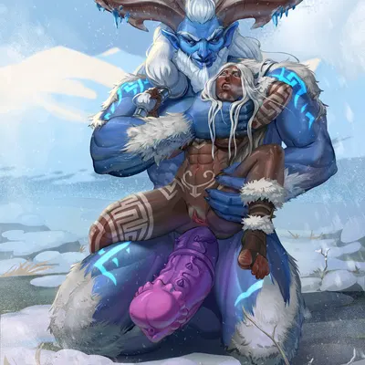 created by kostictoxic