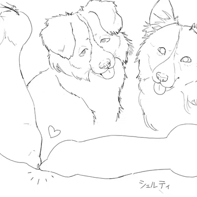 created by kouhaku773