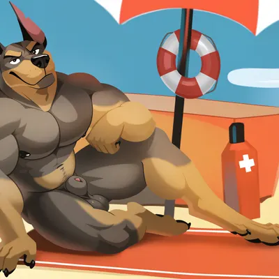 created by kovin-ai-fterdark