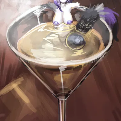 created by lameboast