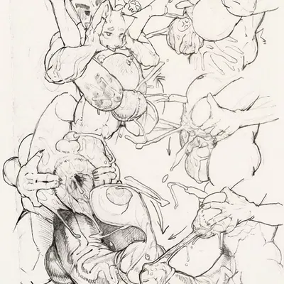 created by lee082176180909