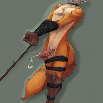 created by lil beetle