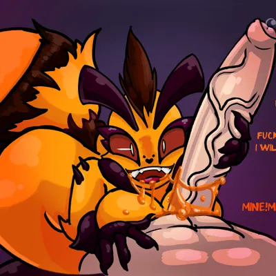 created by limetentacle