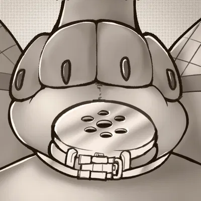 created by llametsul