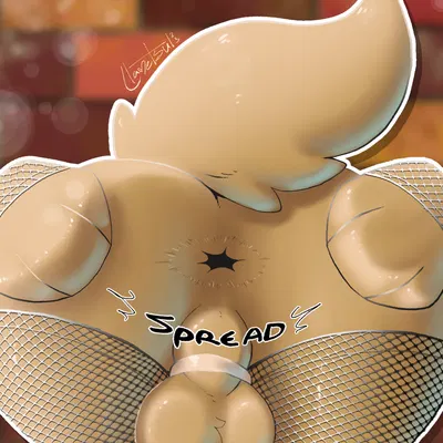 created by llametsul