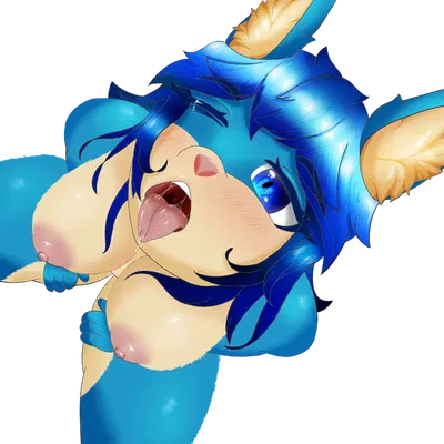 created by lominsoda