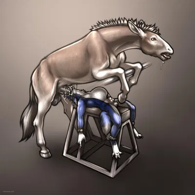 created by loonertick