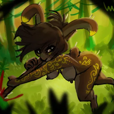 created by lostwisdom