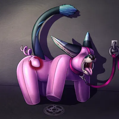 created by magicdawn